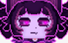 Anyu Burp Meme