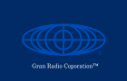 Gran radio Corporation Game