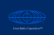 Gran radio Corporation Game