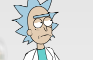Rick hates Frieren