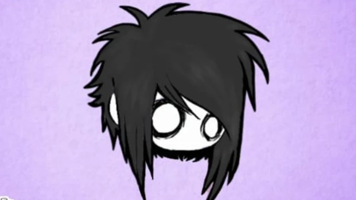 :p