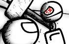Hammer Music
