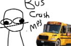 Funny Bus Crash.mp3