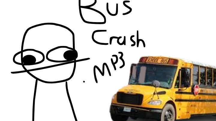 Funny Bus Crash.mp3