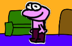 Normal Frames