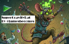SuperGravityRat