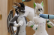Indulger&#039;s Curse Spinoff 01 : New Additions