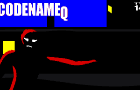 Codename Q- Pilot
