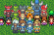 Magical Curse 2