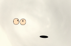 Eyeballs (2021)