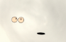 Eyeballs (2021)