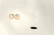 Eyeballs (2021)