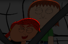 Fresh Start Mini-Animation Peek #1