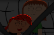 Fresh Start Mini-Animation Peek #1