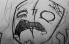 Disease and Rot are Unpredictable ft. MEAT HEAD!! - Whiny the Squonk
