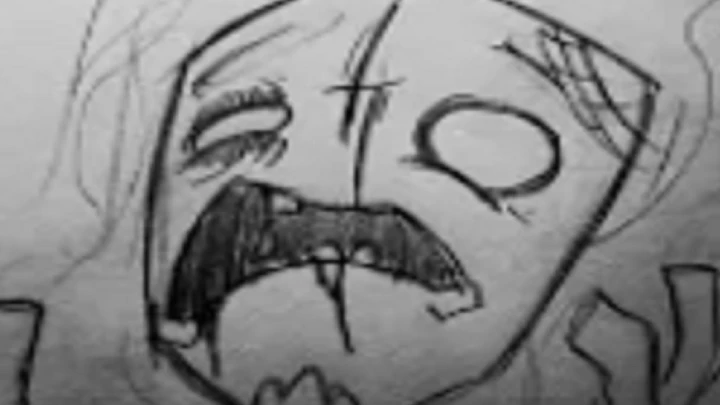 Disease and Rot are Unpredictable ft. MEAT HEAD!! - Whiny the Squonk