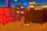 Exploding News: The Pilot