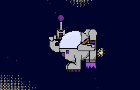 Lil SPACEMAN