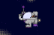 Lil SPACEMAN