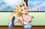 Sue_Storm