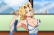 Sue_Storm