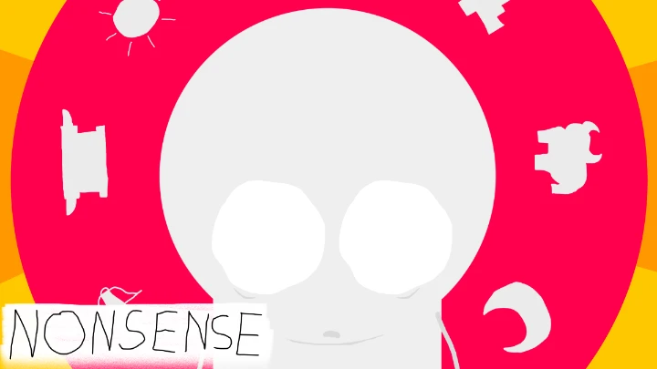 NONSENSE