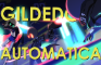 Gildedguy: Automatica