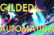 Gildedguy: Automatica