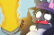 Wn&#039;M #3 – Cooking Catastrophe