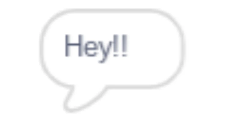 Talk To Yourself