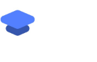GTC