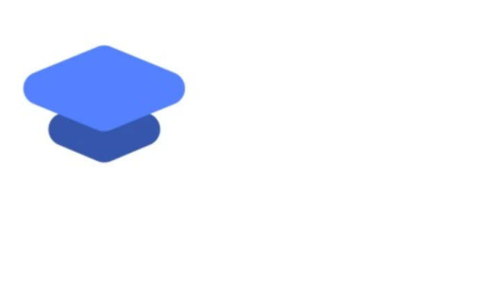 GTC