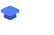 GTC
