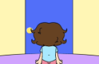 EDGY (FW) CAMMYS WORLD