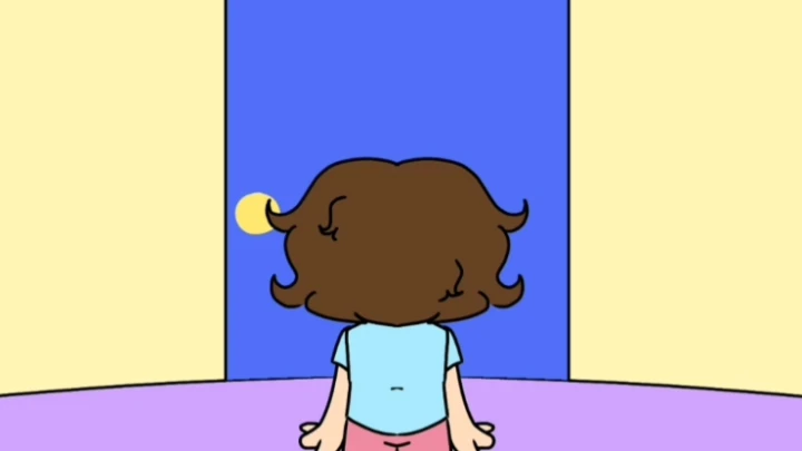 EDGY (FW) CAMMYS WORLD