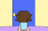 EDGY (FW) CAMMYS WORLD
