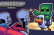 PAPYRUS SAYS CHICKEN JOCKEY - Undertale x Minecraft Animation