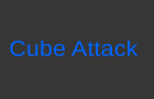 Cube attack Redux (DEMO)