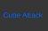 Cube attack Redux (DEMO)