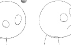 mouth