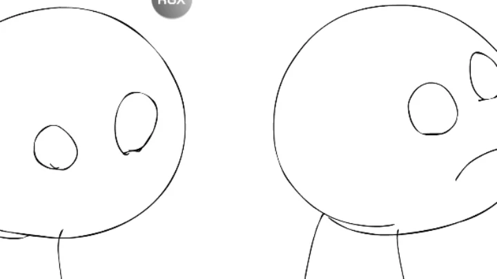 mouth