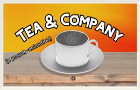 Tea &amp; Company