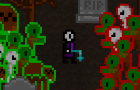 Necromacer