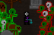 Necromacer
