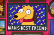 Man&#039;s Best Friend
