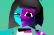 my ENA voice lines concept