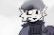 The Leash [PREVIEW]