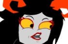 Aradia the Gamer