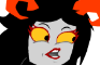 Aradia the Gamer