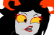 Aradia the Gamer